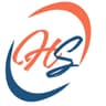 Highsea Pharmaceutica Logo